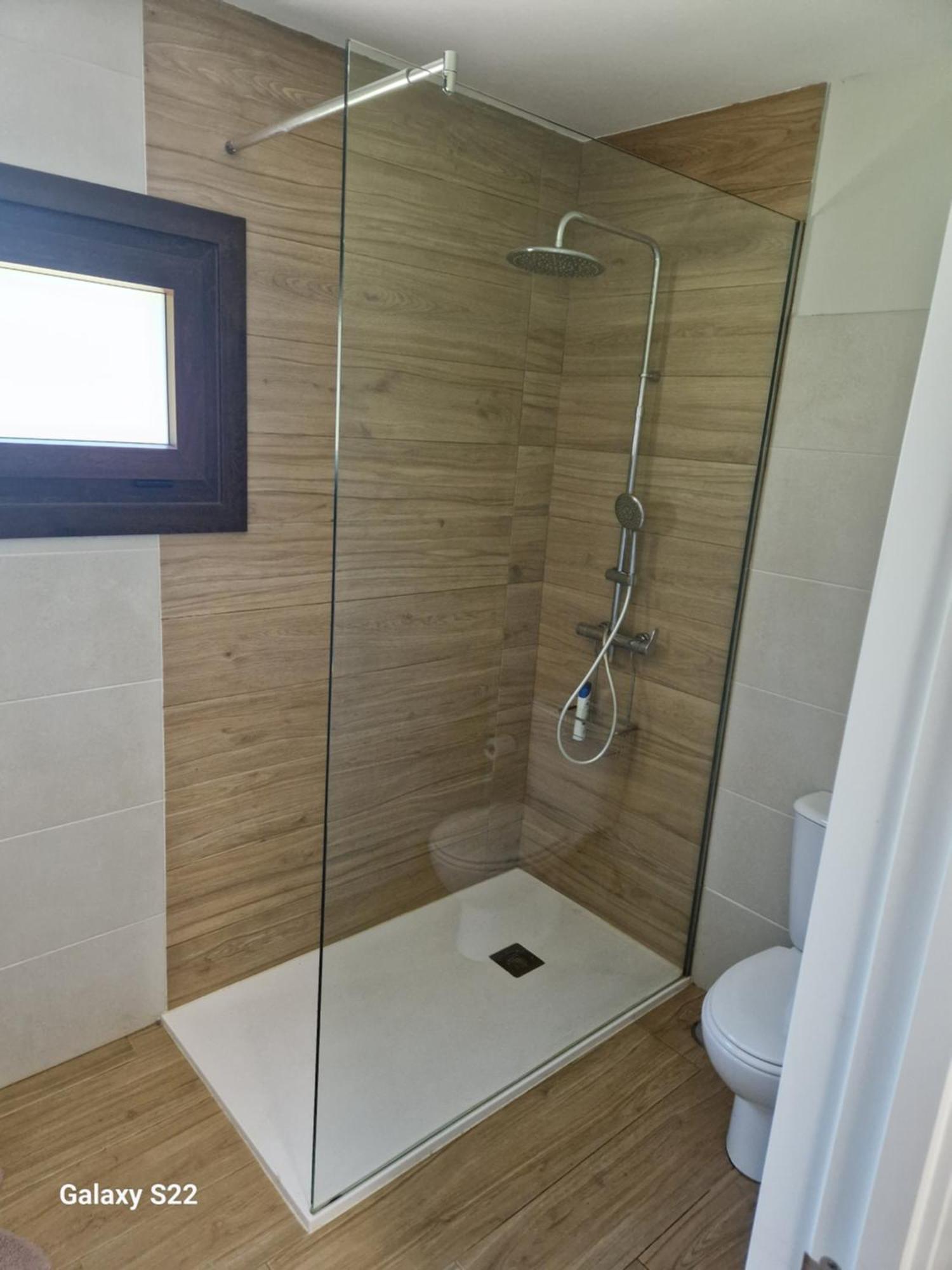 Holiday home Playa Rianxo