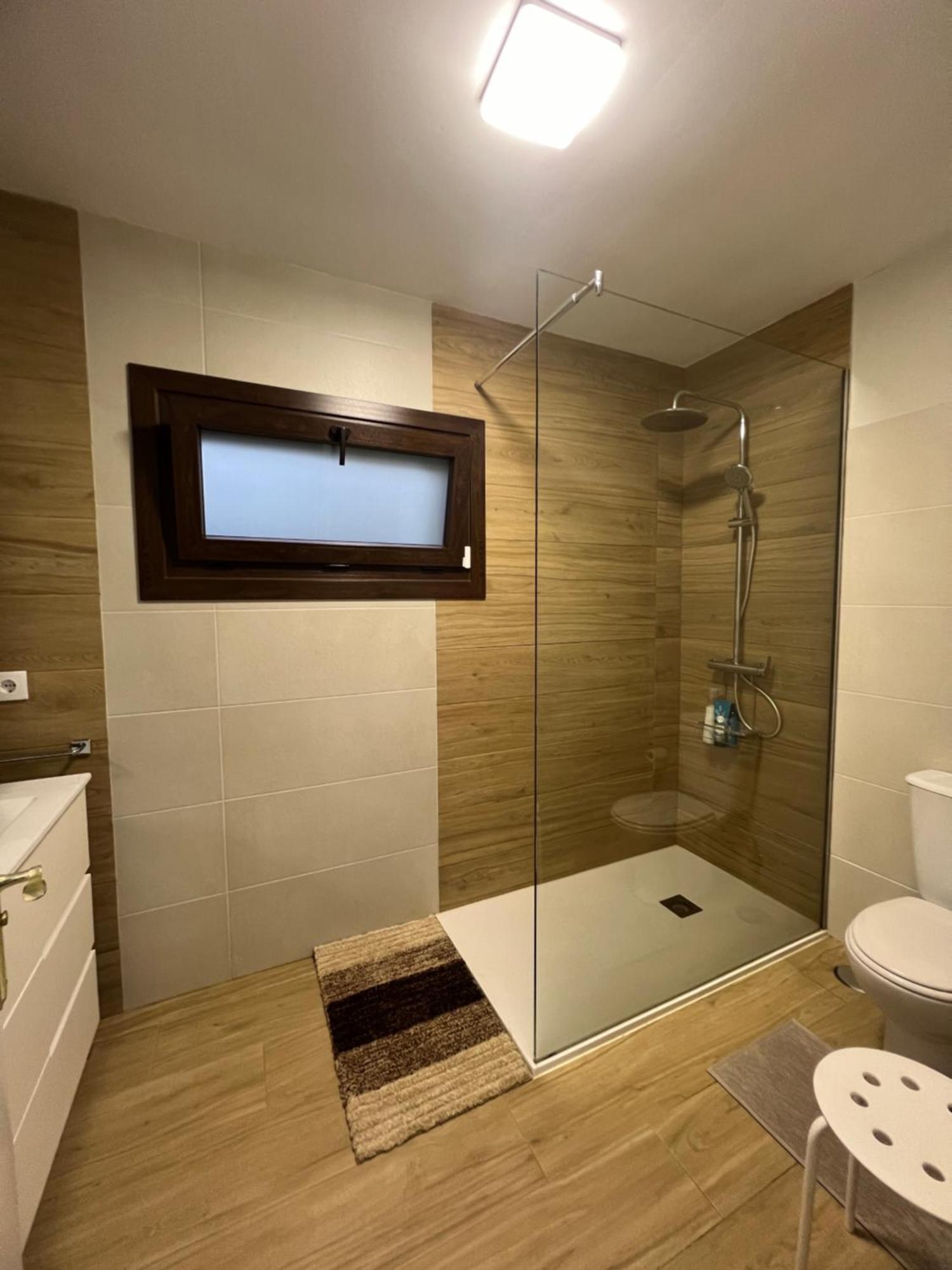 Holiday home Playa Rianxo