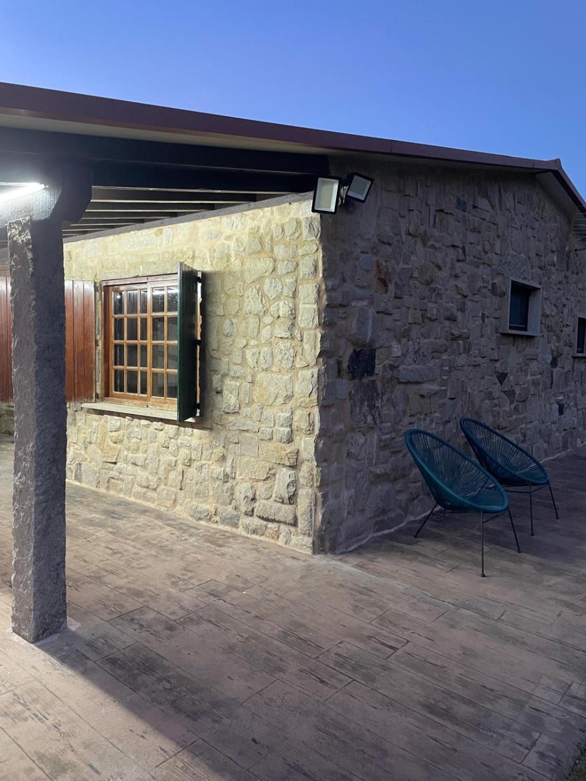 Holiday home Playa Rianxo